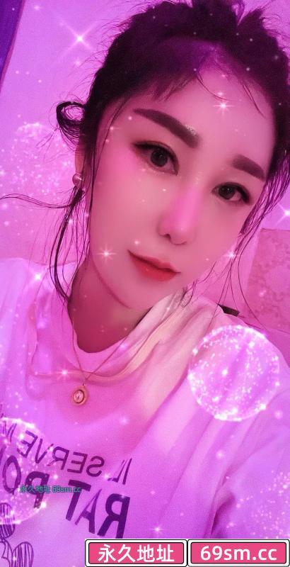 大港油田漂亮少妇