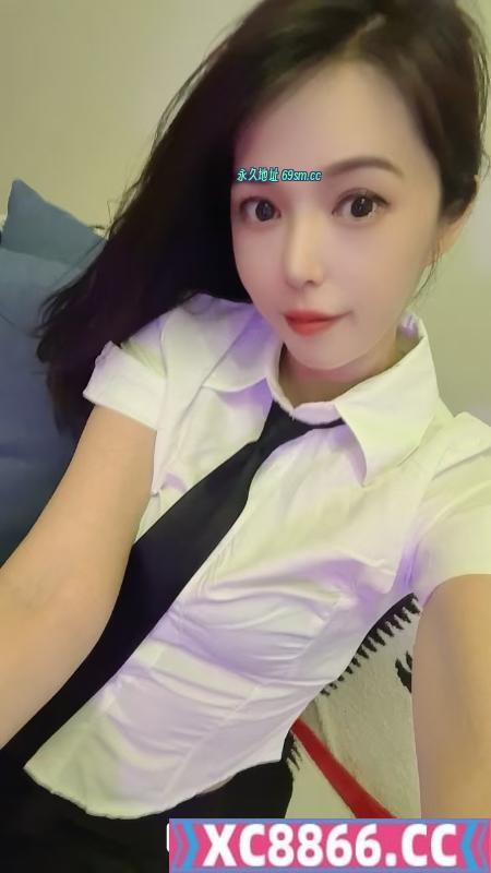 成都市武侯依灵儿