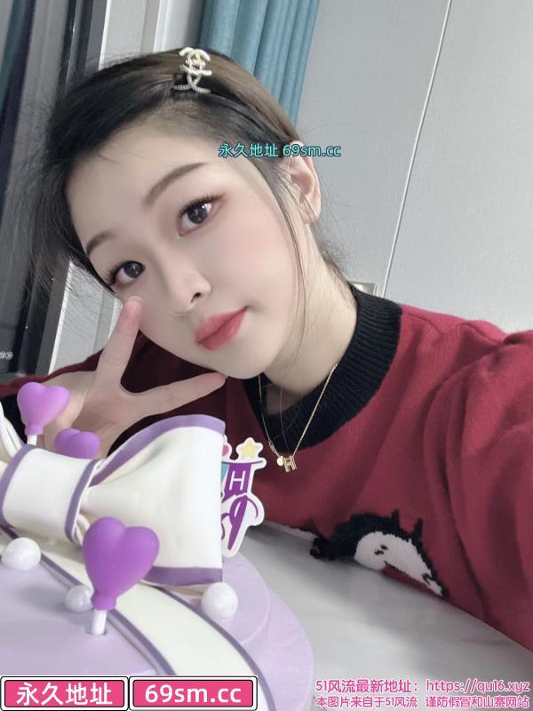 萧山美臀女神