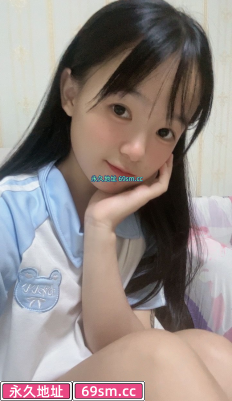 澳门小幼