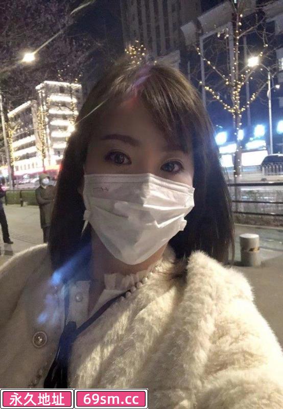 服务系老师梦情