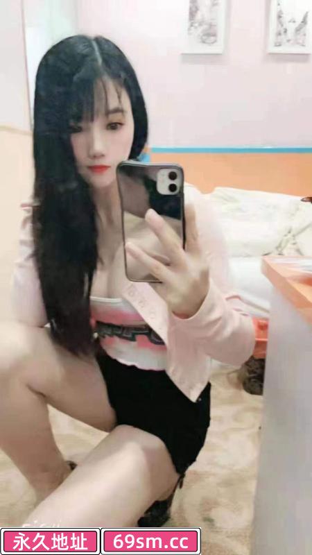无锡曼曼