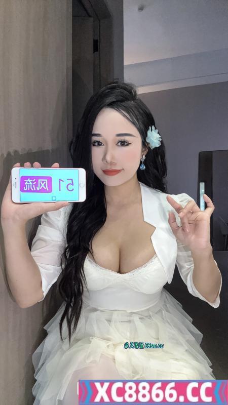 龙岗sm女王梦溪
