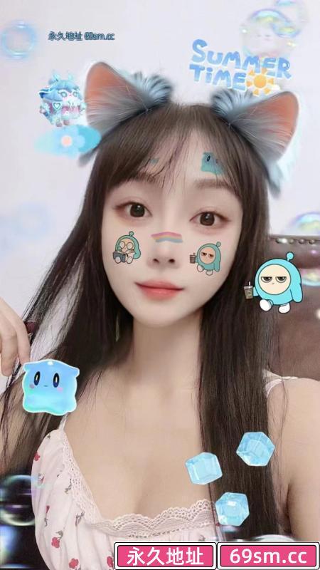 江阴年轻青儿