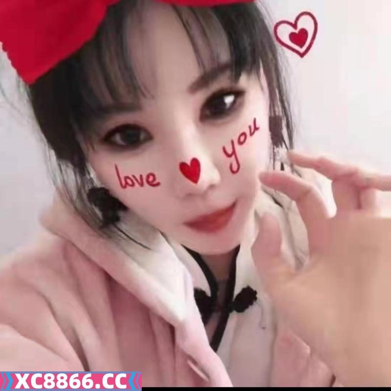 垃圾薇薇曝光贴