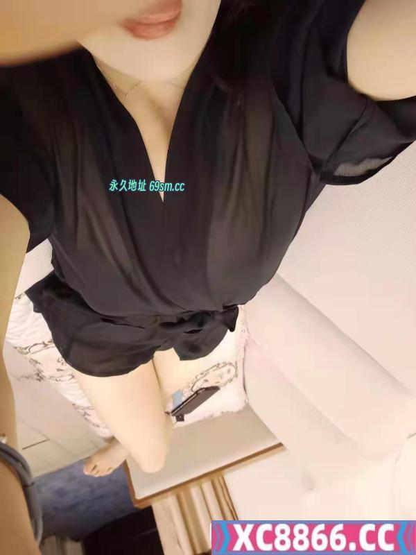 政务苗条中项安琪