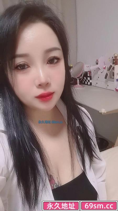 虹口开心豆