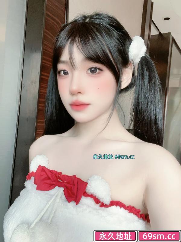 海珠少女小羊