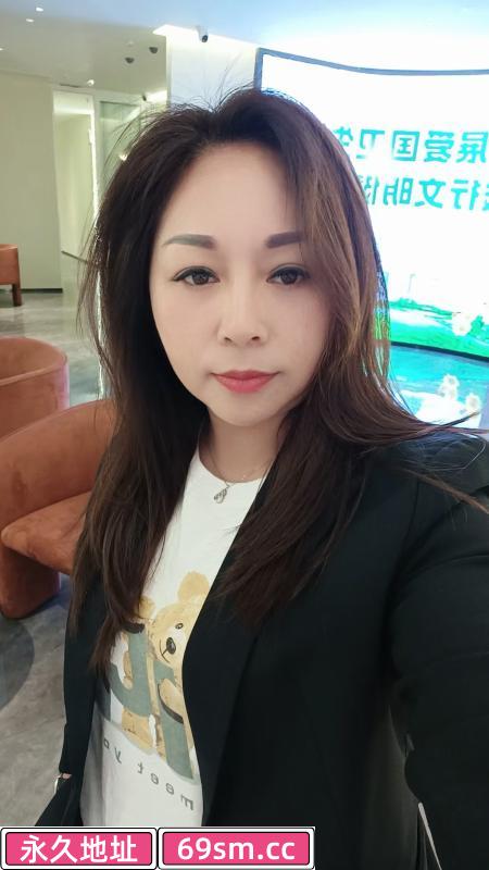 南昌肤白熟女
