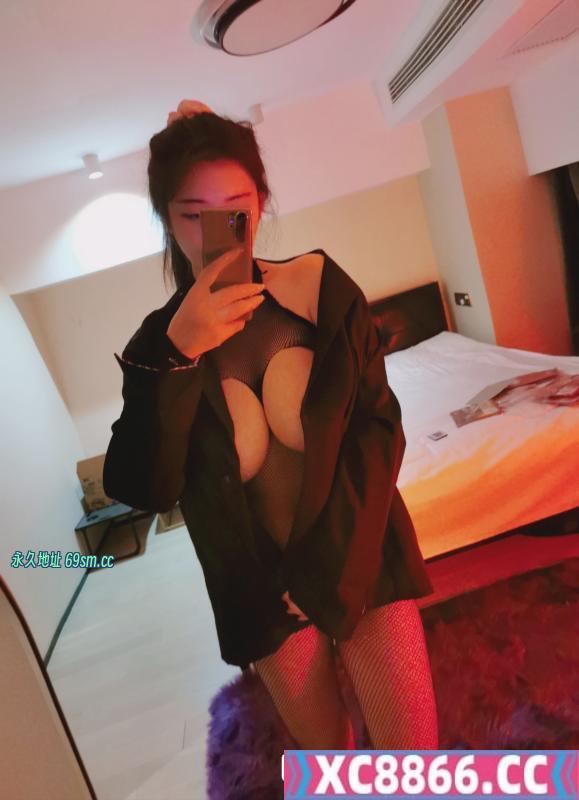 萧山F歆妮老师