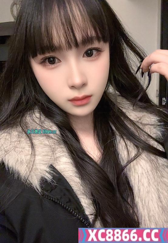 听话乖巧嫩妹