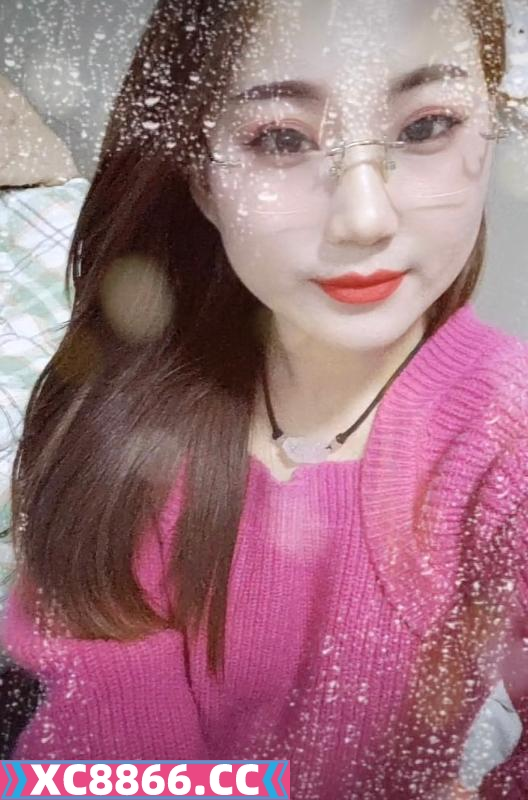 性价比小娜娜