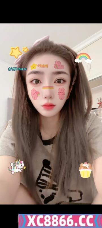 河西红旗街中项