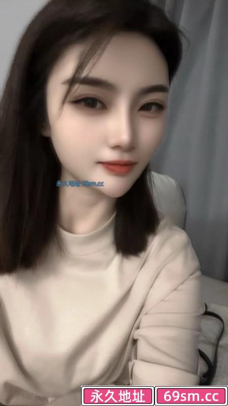 湖里兼职长腿美女