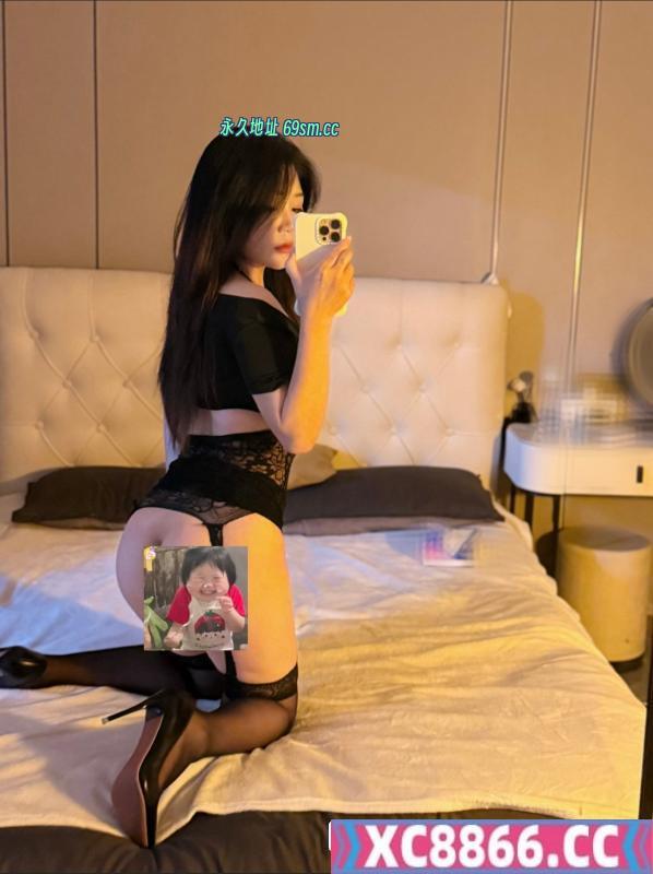 杭州mimi小姐姐
