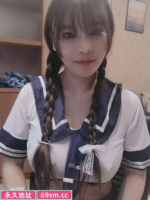 锦江大奶少妇