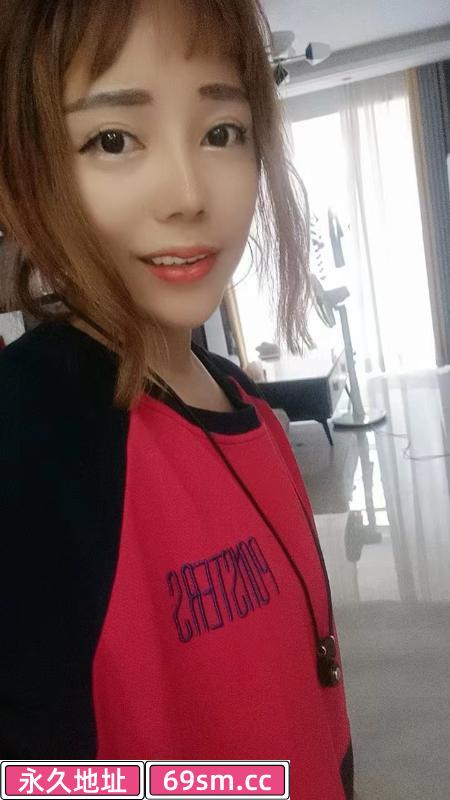 体验骚妇