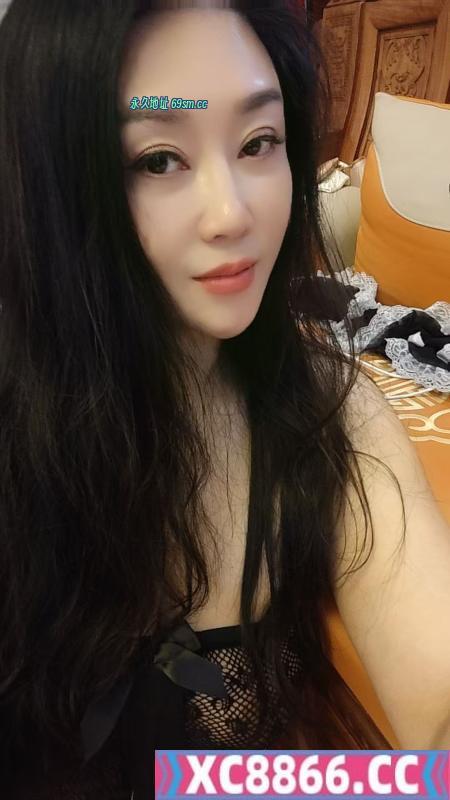 铁西喷水小青姐姐