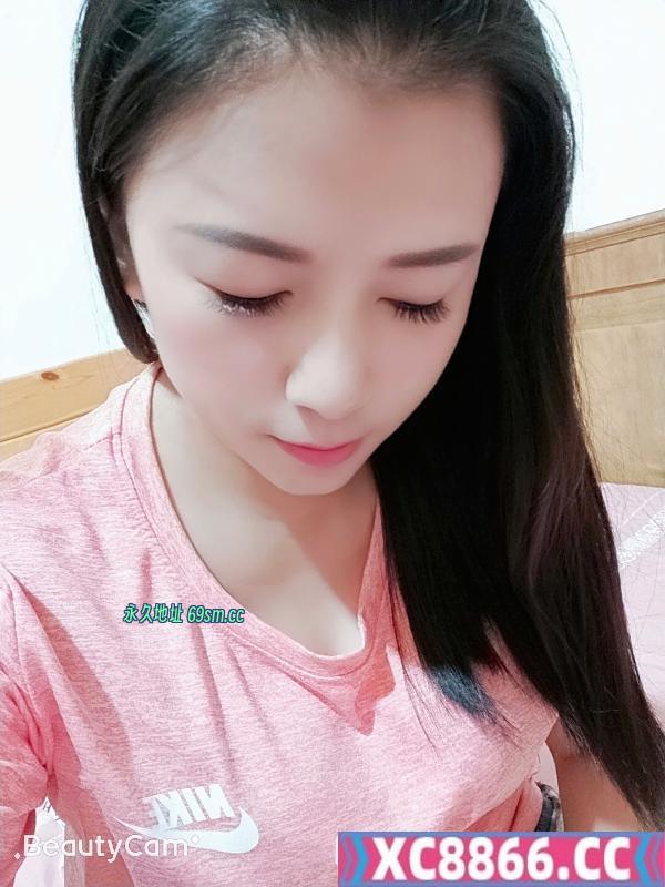 杭州乖巧甜美小少妇