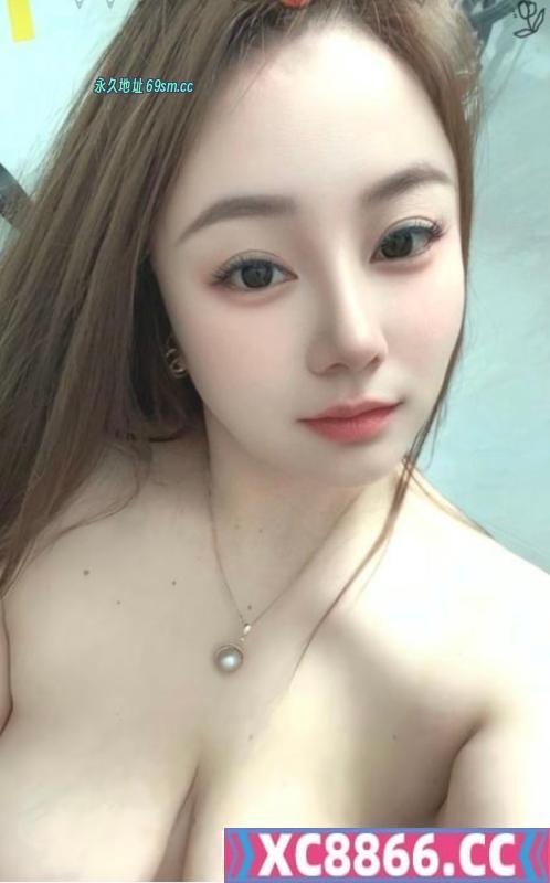 徐汇御姐叶婉儿