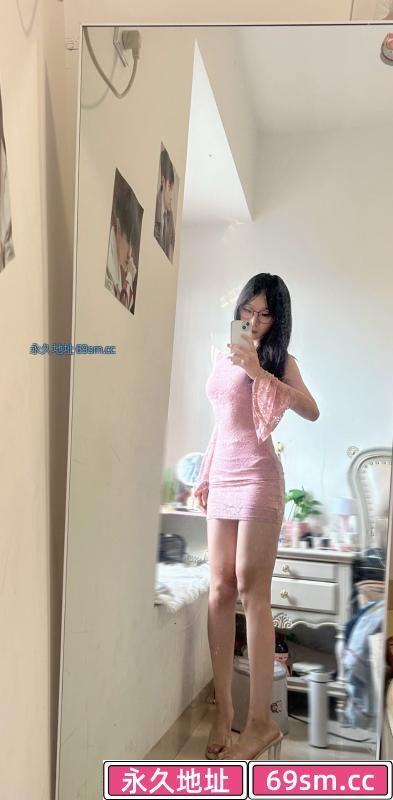 蜀山思绪