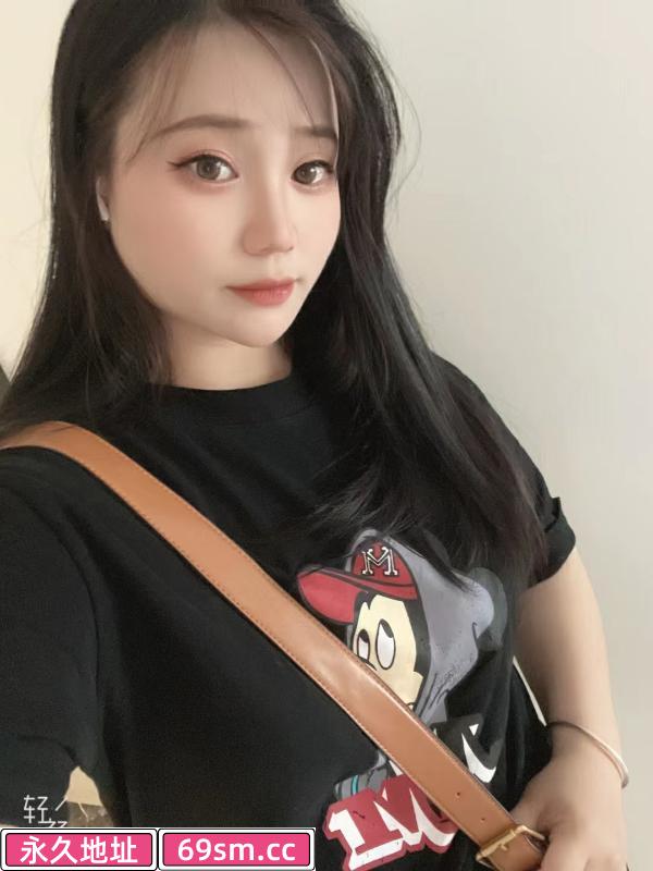 胖妞琳琳