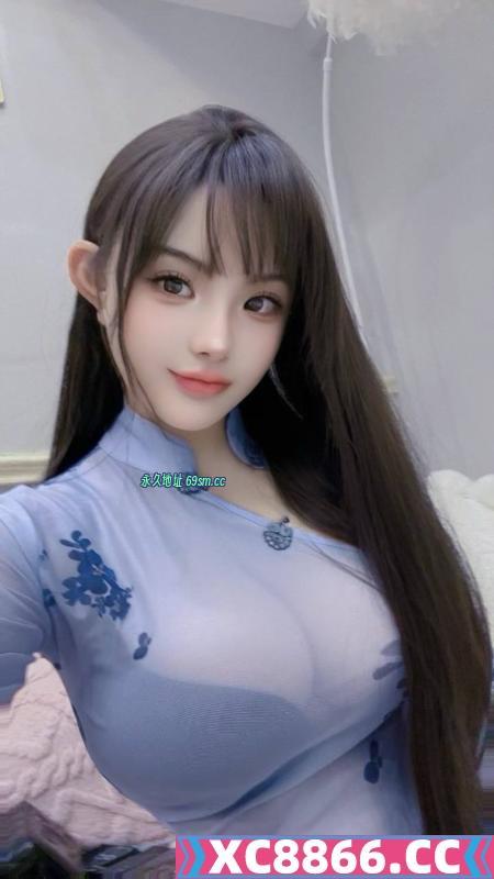 热情主动大胸煊煊