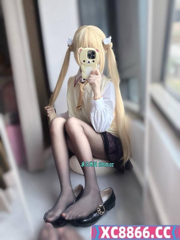可cos白虎b吸吸酱