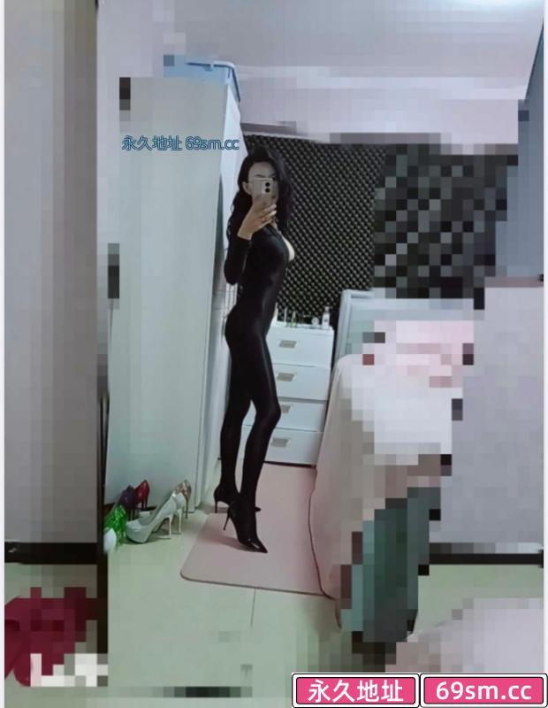 丰台气质潮喷淫娃