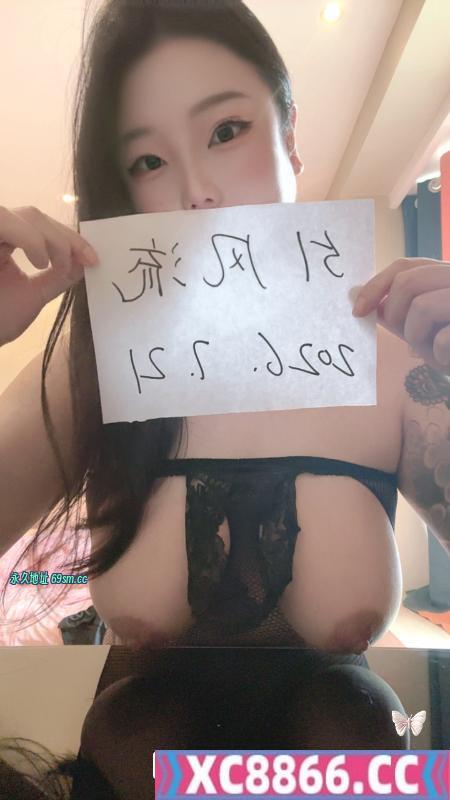 喷水大胸温柔小情人