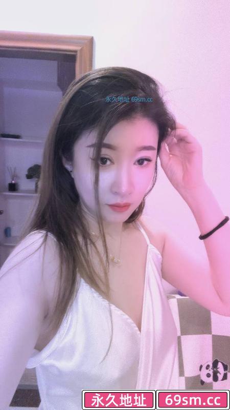 惠州性感美臀御姐