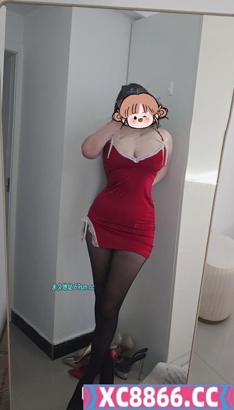 女王姐姐