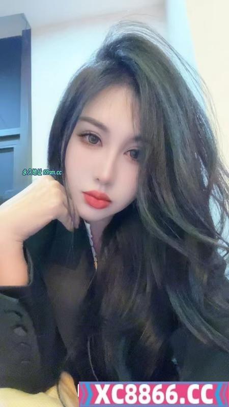 韵味小月亮