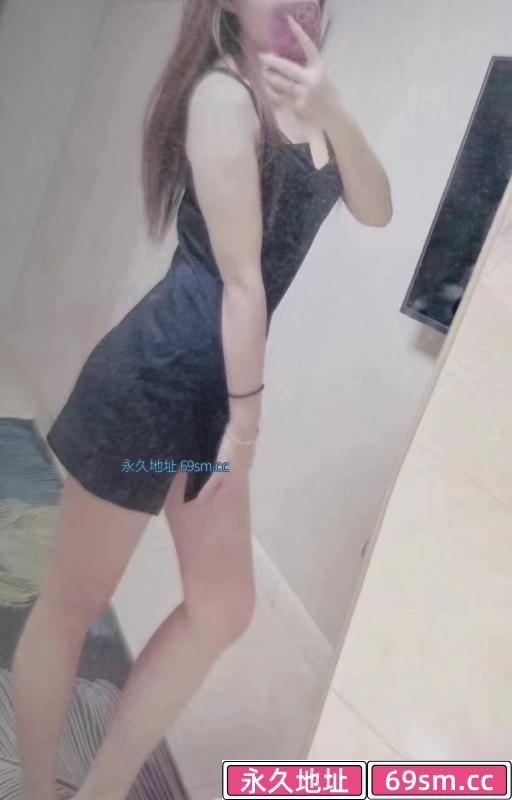 津南少妇感小姐姐