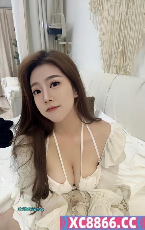 普陀诱惑大白兔