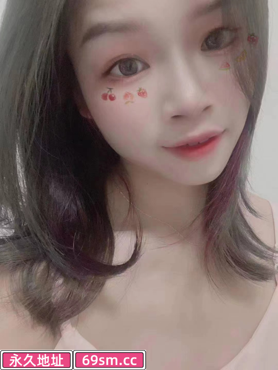 永泰服务型汐汐