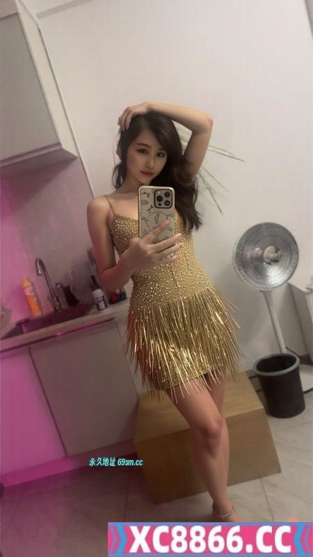 万州服务控瑶瑶老师