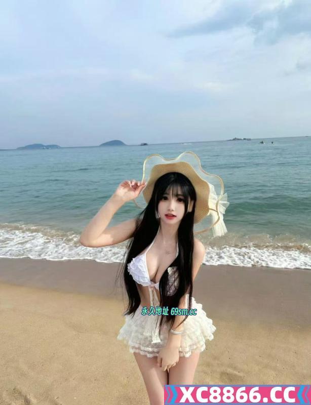 朝阳娇娇二次元