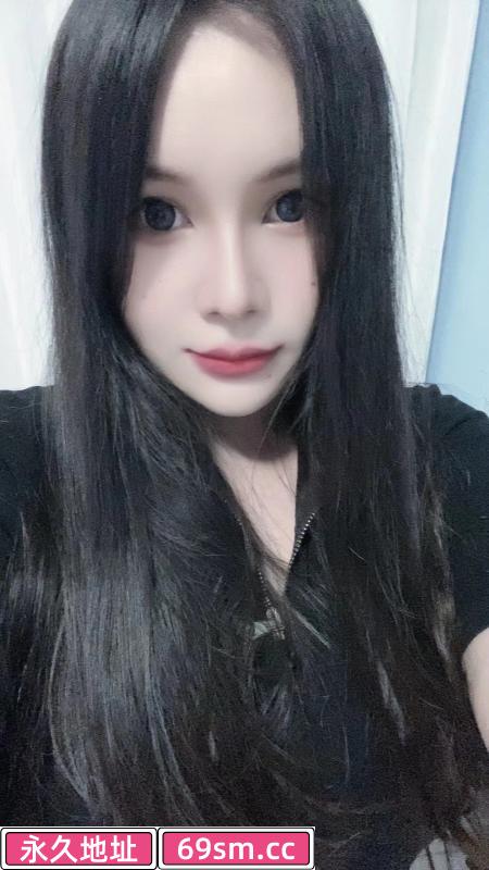 大胸蕾蕾