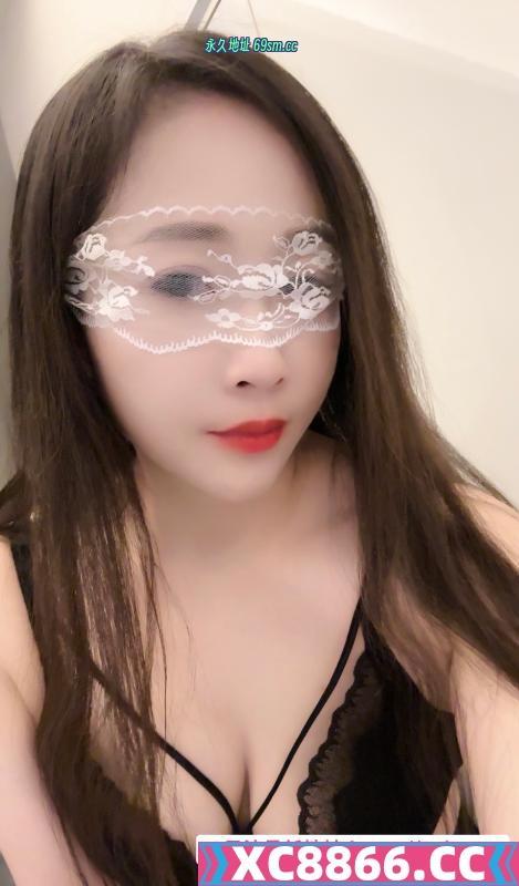成都妮妮熊
