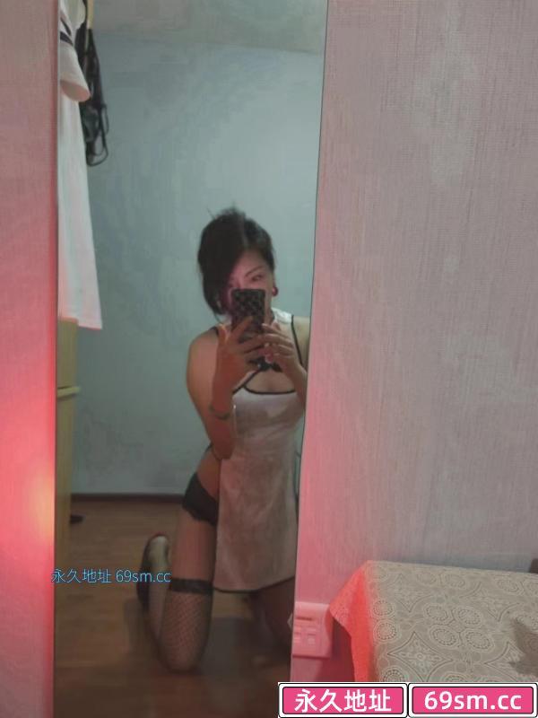技术流老师服务一流