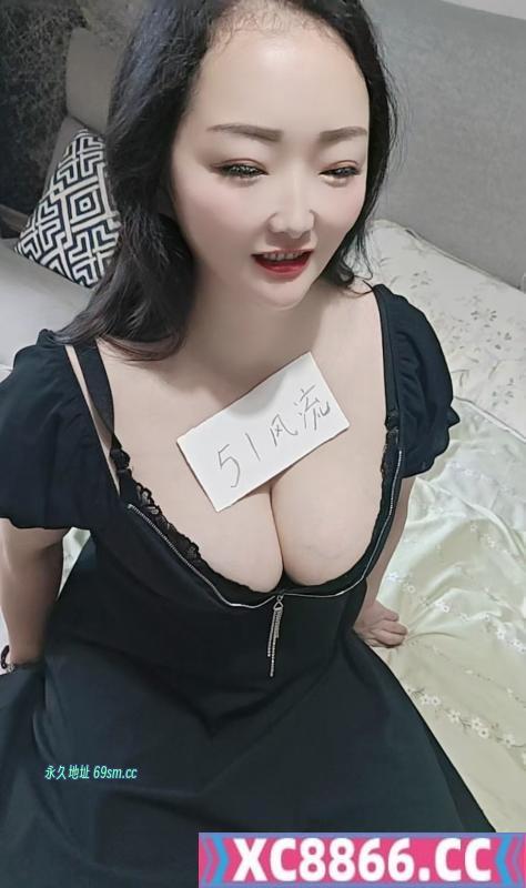 丰满小姐姐