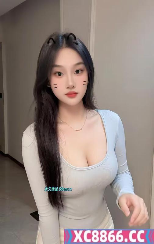 07年极品嫩妹刚下海