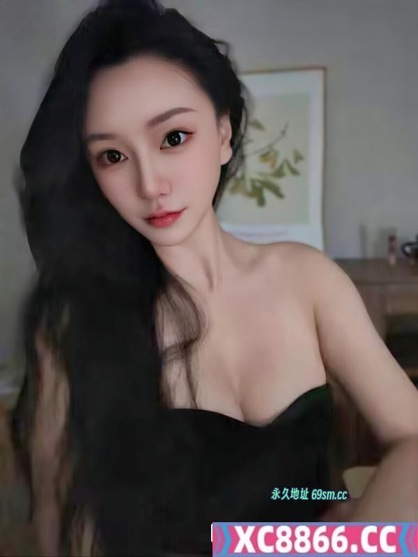 东站170美腿佳佳