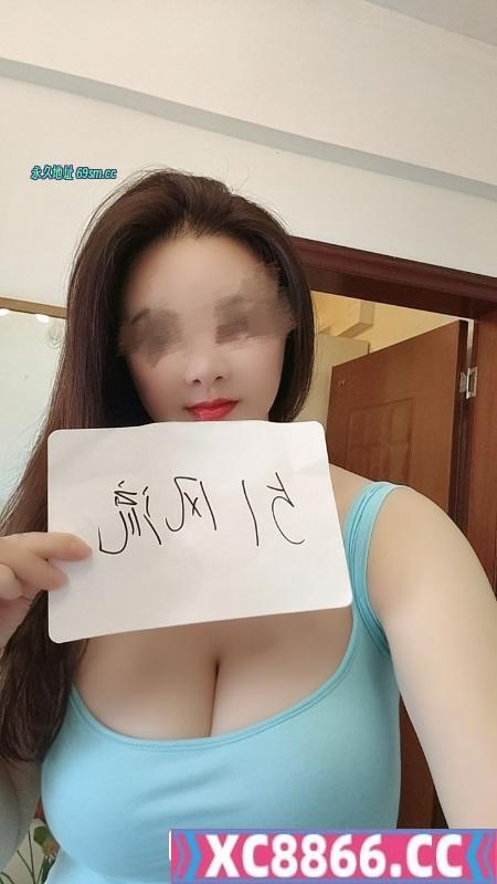 青秀高个大奶少妇