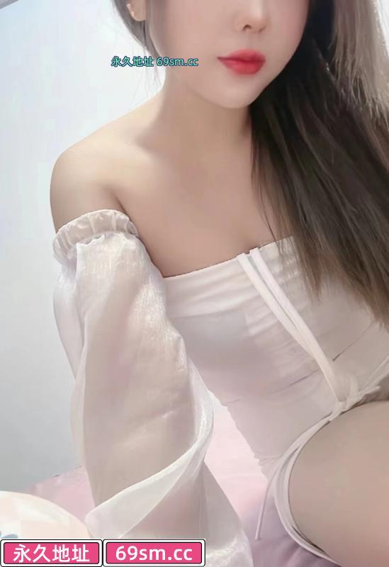 铁西婷妹妹兼职