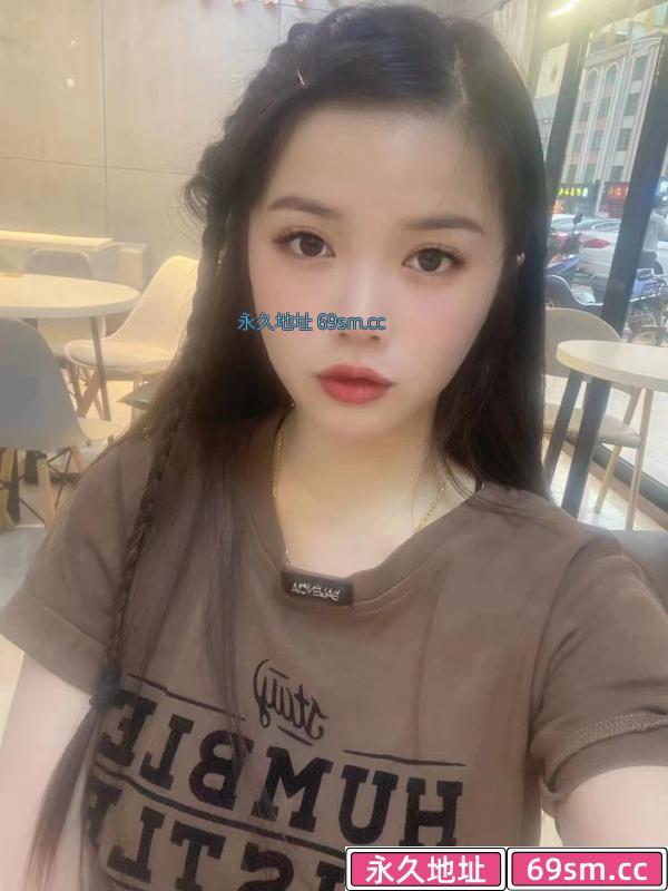 二刷小妖