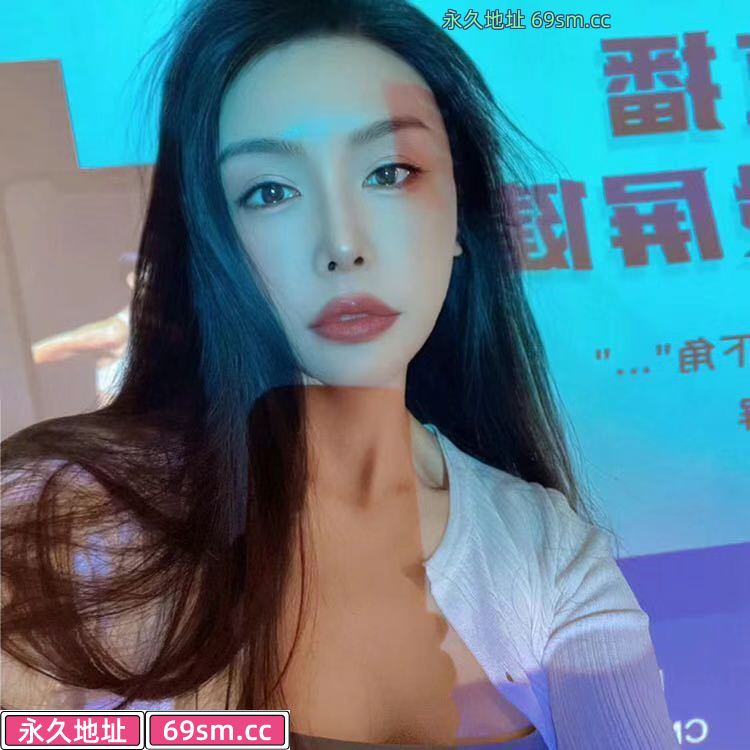 杭州东站娜娜