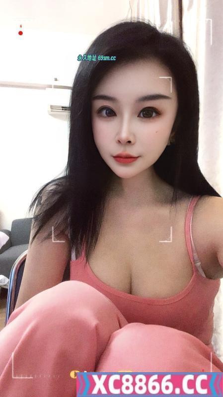 汉阳泡泡