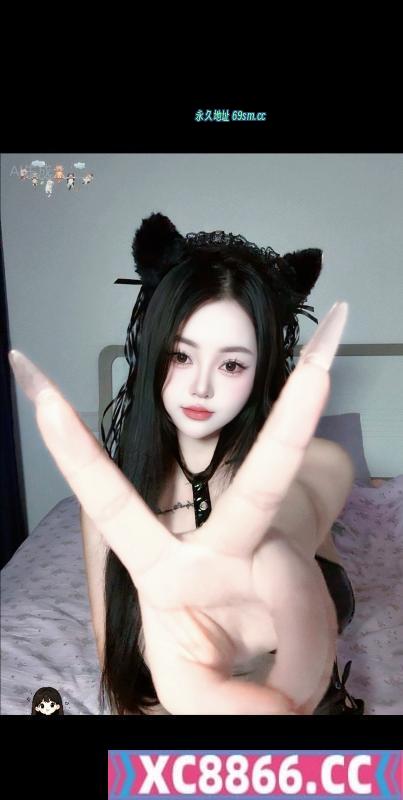拱墅童颜F奶小轩